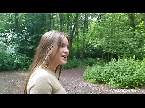 ❤️ Jeg foreslog Evelina, at vi skulle kneppe på et offentligt sted! Hun sagde ja. Så kneppede jeg hende i røven og kom i hendes mund. Derefter tissede hun i bukserne på sig selv. ☑ Porno at da.ergoupa.top ❌❤