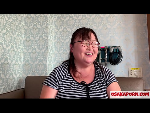 ❤️ Fed japansk mor viser sine enorme bryster og nyder et sexlegetøj. En 51-årig asiatisk mor fortæller om sin seksuelle oplevelse. Yukiko 1 OSAKAPORN fed fed milf ☑ Porno at da.ergoupa.top ❌❤