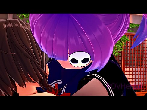 ❤️ Arachne pige monster. ☑ Porno at da.ergoupa.top ❌❤