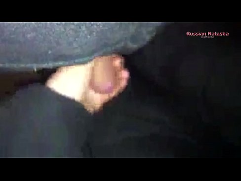 ❤️ UNDERSTANDER SEXING IN THE STREET / Hvis denne video får 100k visninger og 100 kommentarer - sender jeg alle i kommentarerne mine nøgenbilleder ☑ Porno at da.ergoupa.top ❌❤