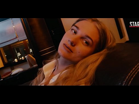 ❤️ SEXSCENE MED KRISTINA ASMUS (FULL HD 1080) ☑ Porno at da.ergoupa.top ❌❤