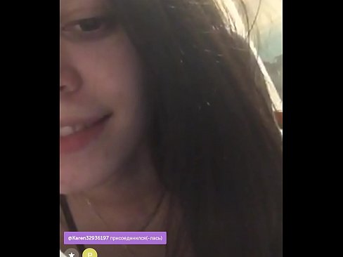 ❤️ Luderagtig russisk kælling (Periscope, VKontakte, Instagram) ☑ Porno at da.ergoupa.top ❌❤