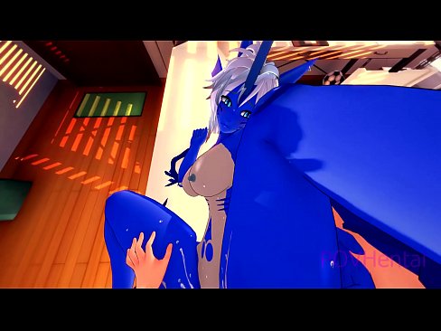 ❤️ Demon Fish Girl Monster ☑ Porno at da.ergoupa.top ❌❤