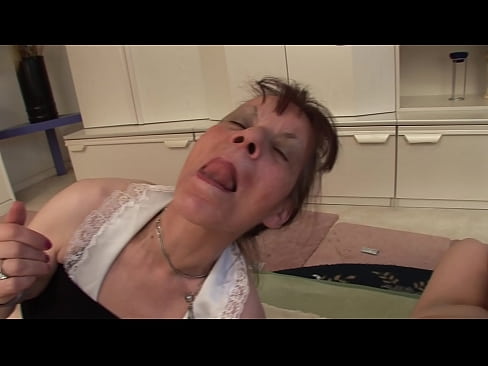 ❤️ To bedstemødre og en bedstefar har en trekant ☑ Porno at da.ergoupa.top ❌❤