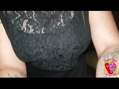 ❤️ Luderagtig stedsøster giver ham et blowjob og spansk ☑ Porno at da.ergoupa.top ❌❤