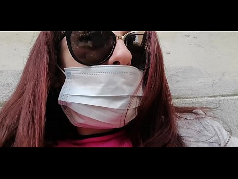 ❤️ Nicoletta får hævn over sin nabo og tisser i hans garage (Special Covid19 Italian Quarantine) ☑ Porno at da.ergoupa.top ❌❤