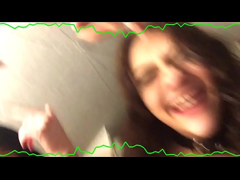 ❤️ To sexede brunette følelsesmæssige trusser ophold bastards quirky bitch ☑ Porno at da.ergoupa.top ❌❤