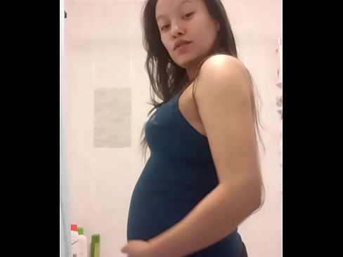 ❤️ DEN HOTTESTE COLOMBIANSKE LUDER PÅ NETTET ER TILBAGE, GRAVID, ØNSKER AT SE DEM FØLGE OGSÅ PÅ https://onlyfans.com/maquinasperfectas1 ☑ Porno at da.ergoupa.top ❌❤