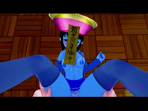 ❤️ Undead girl monster ☑ Porno at da.ergoupa.top ❌❤