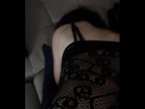 ❤️ Si ja perdasham babava Bugarka ka mene in stan. ☑ Porno at da.ergoupa.top ❌❤