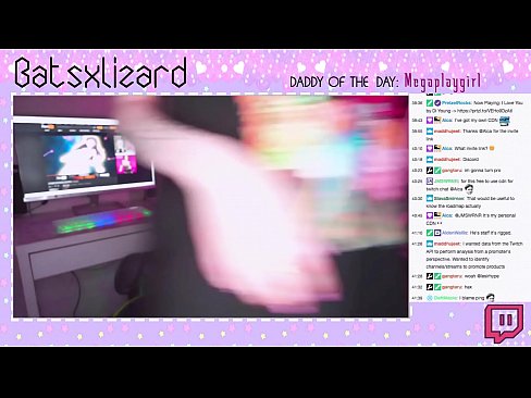 ❤️ GAMER GLEMTE AT SLUKKE FOR STREAM OG SPRØJTEDE LIVE I LUFTEN ☑ Porno at da.ergoupa.top ❌❤