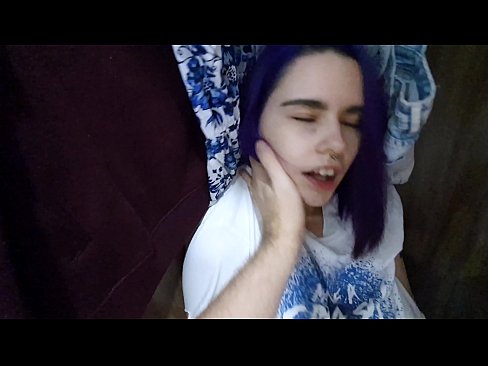 ❤️ Fandt min søster i skabet og hjalp hende med at komme ☑ Porno at da.ergoupa.top ❌❤