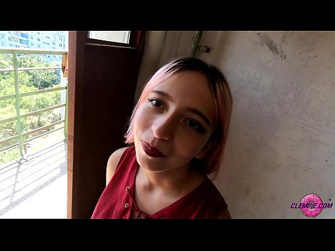 ❤️ Student Sensual sutter en fremmed i Outback - Cum On His Face ☑ Porno at da.ergoupa.top ❌❤